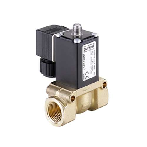 فروشنده شیر برقی بورکرت